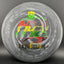 Swirl P-Line P4 (Flex 2) - Razor Claw Kyle Klein 2025 Signature Series