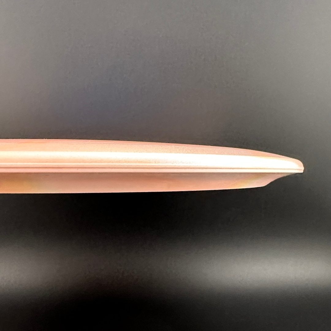 Colorshift ESP Cigarra - DGLO 2025 Limited Edition