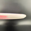 Cosmic Electron Firm Envy Disc Golf Putter