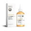 7% Glycolic Acid Toner, Facial Repair Skin Lightening Skin Firming, Moisturizing And Delicate - Korvel