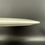 Innova Star Charger - Dyer's Delight Disc Golf Driver