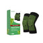 Swell Guard, Ease Muscle Soreness And Reduce Lymphatic Swelling Discomfort Body Care Kit - Korvel