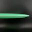 Proto Glow Champion Firebird - 10 Year Anniversary Edition