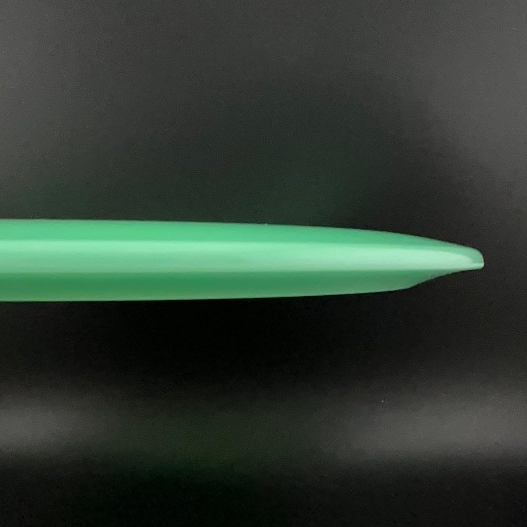 Proto Glow Champion Firebird - 10 Year Anniversary Edition