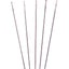 12PCS One Second Needles Hand Sewing Needles Tools Hand Sewing Tools - Korvel