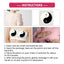 Breast & Buttock Enhance Patch, Plump Chest Firm And Full To Highlight The Curve Of The Hip Body Shaping Patch - Korvel
