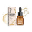 Essence de Rétinol Premium pour une Peau Jeune