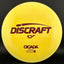 Discraft ESP Cicada Fairway Driver