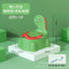 Baby Potty Toilet Training Seat Cartoon Dinosaur Thickening Children's Special Potty Baby Urinals Boys Girls Toilet Supplies - Korvel