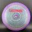I-Dye Champion SL Disc - Premium Performance for Disc Golf