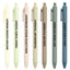 QuipWrite Pencil Set - Korvel