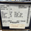 Pistones JE para Toyota 1.8L 1ZZFE - Rendimiento Premium del Motor