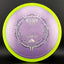Axiom Plasma Mayhem Disque de Golf