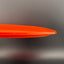 Latitude 64 Gold Burst River Disc Golf Driver