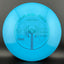Tournament Hatchet Disc Golf Driver