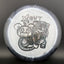 Halo S-Blend Emperor - X-Out Disc Golf Driver