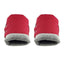Baby Stroller Gloves Winter Pram Hand Muff Waterproof Pram Accessory Mitten Baby Buggy Clutch Cart Thick Gloves - Korvel