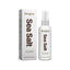 Spray Texturisant de Mer Premium pour Cheveux