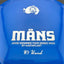 K1 Hard Vass - Jesse Nieminen 2024 Tour Series Disc