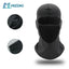 Premium Motorcycle Balaclava for Sun and Dust Protection