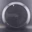 Apex Freetail - 2022 Austin Nights Limited Edition Disc