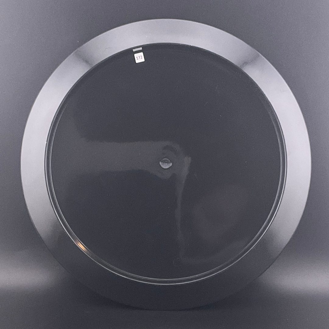 Apex Freetail - 2022 Austin Nights Limited Edition Disc