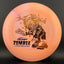 ESP Glo Zombee - Edición Limitada para el Ledgestone Finale 2025