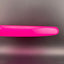 K1 Berg Disco Golf Putter