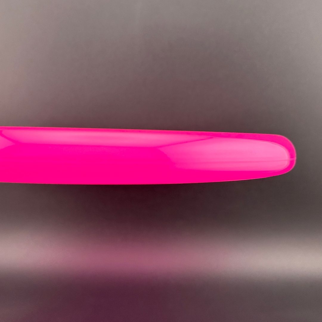 K1 Berg Disco Golf Putter