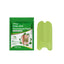 Knee Joint Care Patch Relieve Knee, Lumbar, Shoulder And Neck Joint Pain Joint Care Patch - Korvel