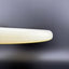 K1 Glow Berg - 2024 Edition Disc Golf Putter