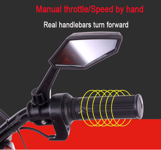 kids motorcycle,Tamco 12V motorcycle for kids 3 4 5 6 years Boys Girls 12v7ah kids motorcycle ride on toy with Training - Korvel