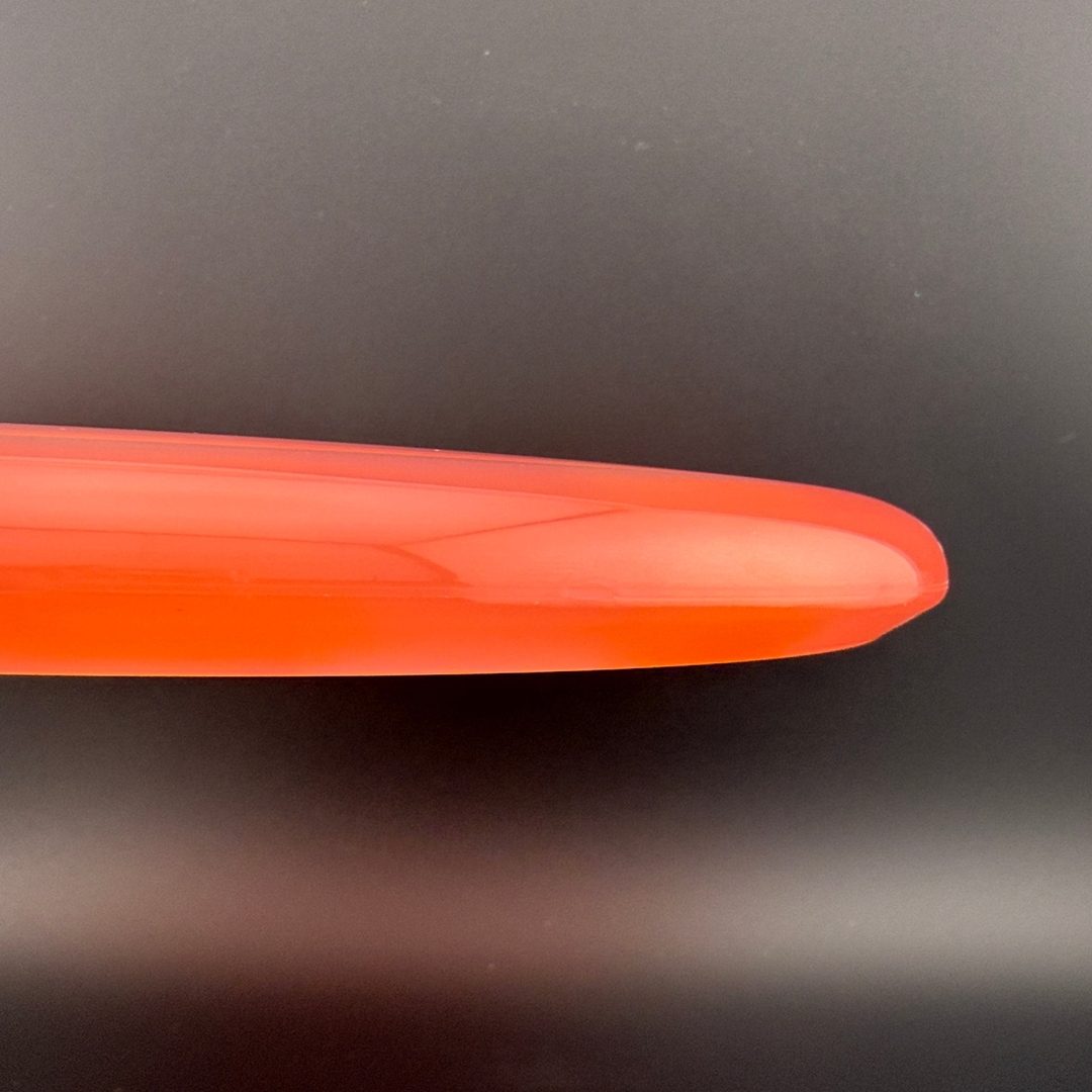Putter de Disc Golf Soft Ethos Praxis