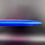 Driver Halo Champion Eagle-L - Édition Air Force