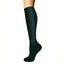 Chaussettes Montantes Premium pour le Sport et le Confort Quotidien