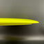 Innova Star Tern Disc Golf Driver