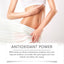 Moisturizing Body Cleansing Soap for Refreshing Cleanliness