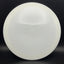 Star Firebird - Dyer's Delight Blank Top Disc Golf Driver