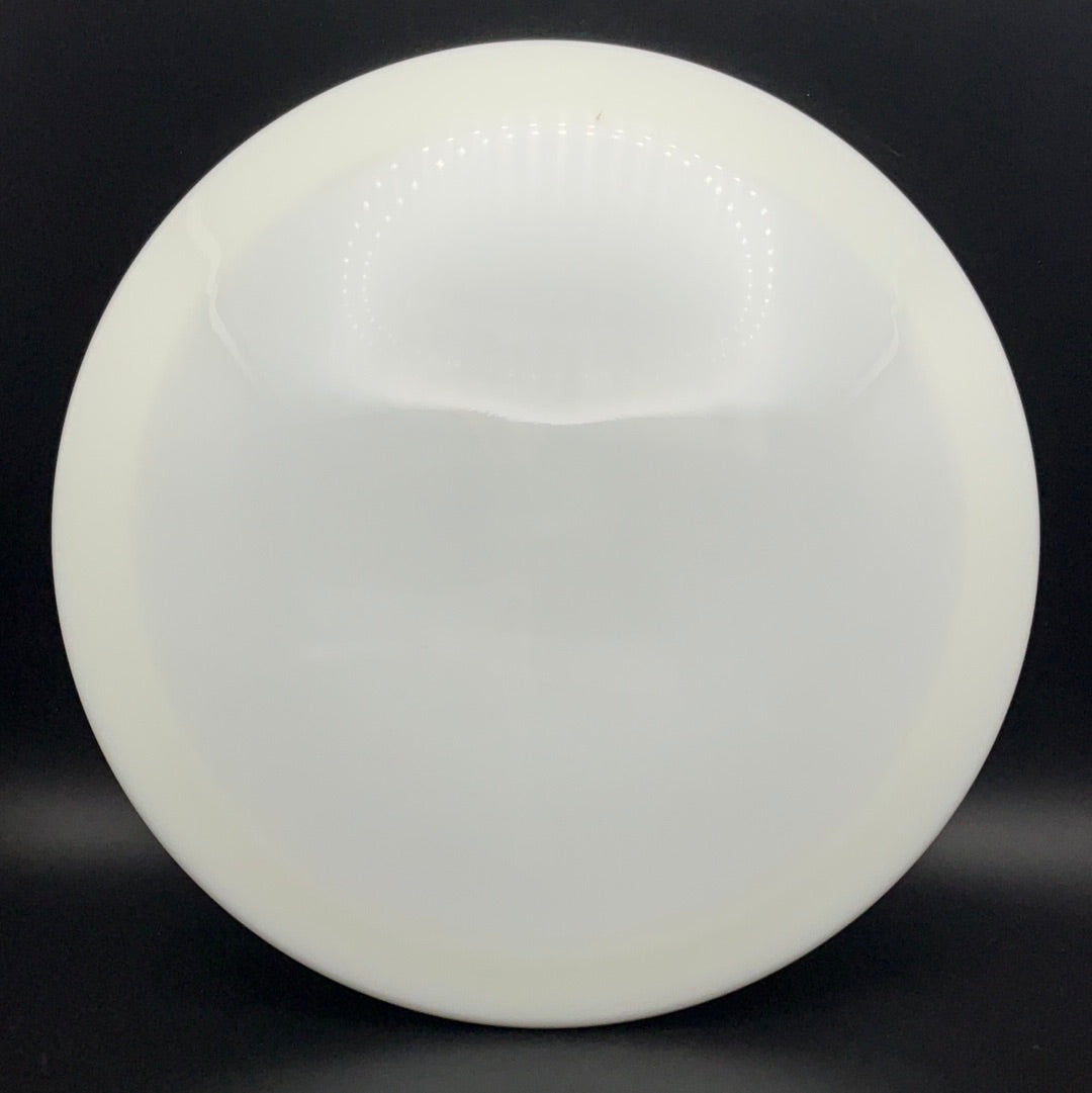 Star Firebird - Dyer's Delight Blank Top Disc Golf Driver