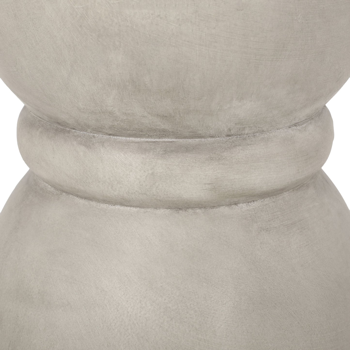 SIDE TABLE - Korvel