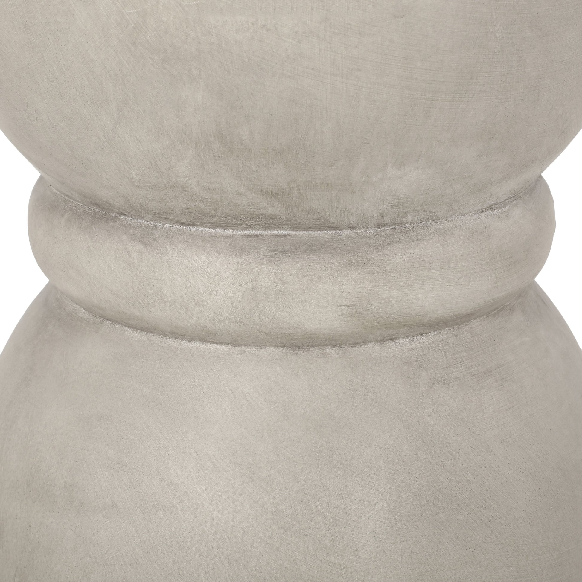 SIDE TABLE - Korvel