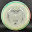 Axiom Eclipse Insanity Disc Golf Driver