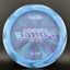 Z Swirl Force - Ricky Wysocki 2025 Tour Series Disc Golf Driver