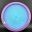 Sirius Helio JLS Disc Golf Driver