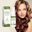 Spray Reparador Sin Enjuague Nutritivo para Cabello Sedoso y Brillante