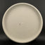 Baseline Inner Core - RAD Ghost Stamp Disc Golf Putter
