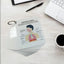 Tarjetas Didácticas AnatoLearn - Set de Estudio de Anatomía Humana de 21 Piezas