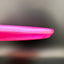 Meta Tactic - Razor Claw 3 - Eagle Signature Series Disc