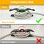 TidyWrap Cord Organizer - Korvel