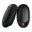 Chauffe-mains HeatMate - Chaleur rechargeable et portable